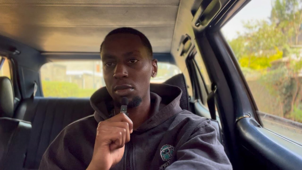 True Peace [God's idea vs man's idea]