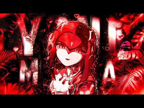 thumbnail img16x9