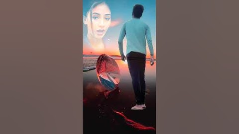 Khatarnak Background Change Video Editing VFX Tutorial Kinemaster / Jana Hai To Ja Hai Teri #shorts