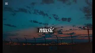 Offical Music Video Lyric Video