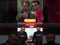 😱 Housefull 5 ke Shocking Facts Jo Aapko Hairaan Kar Denge #ytshorts #indiancinema #shortsfeed