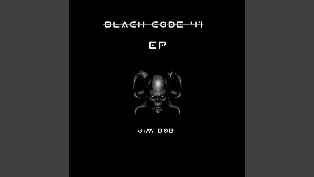 Watch Black Code 41 (Raynertechno Remix) on YouTube Watch Black Code 41 (Raynertechno Remix) on YouTube