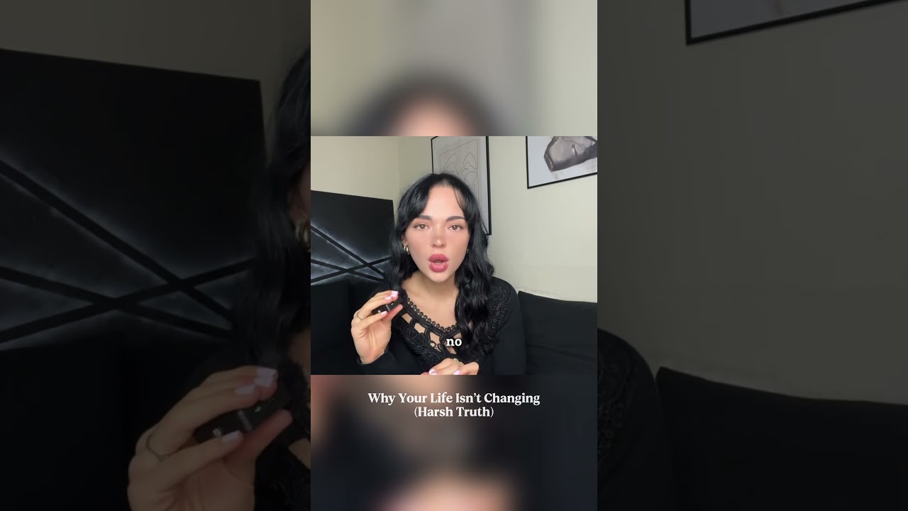 Growth Will Cost You-And That’s Okay(full video on my channel)