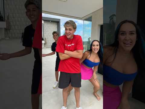 this is about wanting love \u0026 being terrified of it at the same time. i break pretty things out now🤍