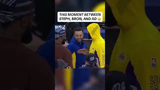 Celebrity What were they laughing about? 🤣🤔 Net Worth