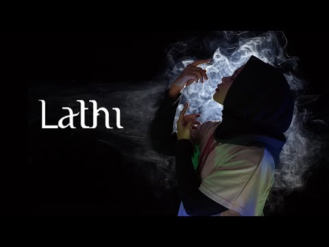 Download Lagu '.$name.' MP3