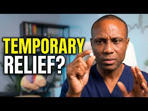 Klonopin (Clonazepam): What a Psychiatrist Wants You to Know Before You Take It