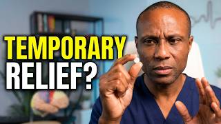 Klonopin (Clonazepam): What a Psychiatrist Wants You to Know Before You Take It