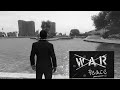 War King Los Ft Marsha Ambrosius GTA 5 Music Video HD mp3