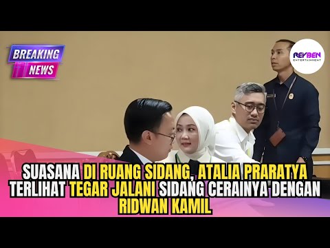 Rencana Malam Tahun Baru Malah Amburadul