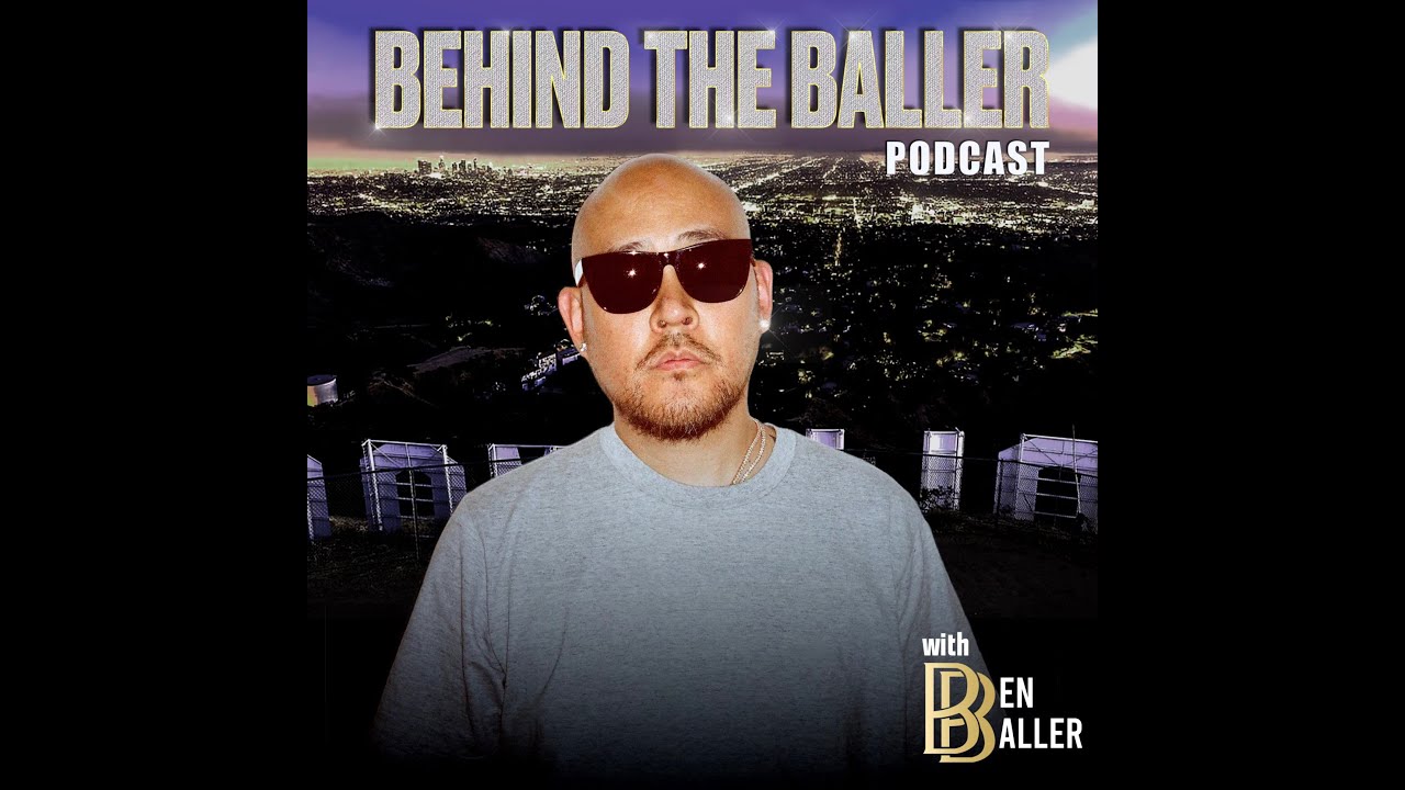 EP 261 - Alex Choi - Flying Tesla, Crypto Back Up, Max Holloway in Million  Dollar Man Cave, & more