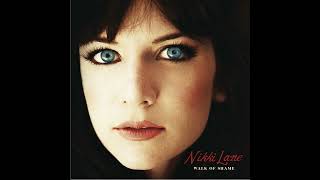 Nikki Lane - Look Away