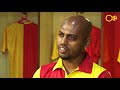 Dipankar roy talks about his  journey to the dream with east bengal club