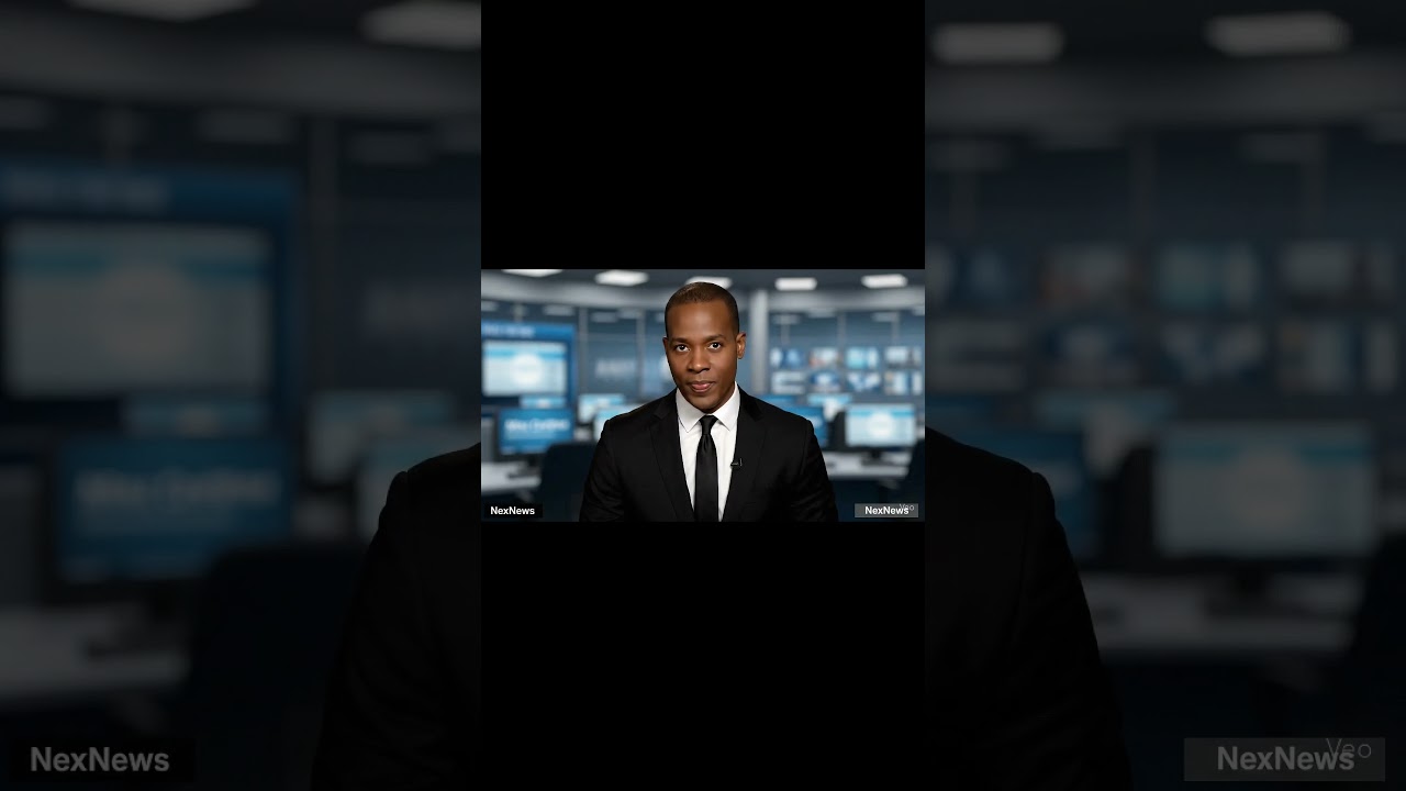 Itch.io Removes NSFW Games Amid Payment Pressure