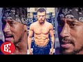 ANDRADE GOES POSTAL “Canelo ACTS Like a Lil Bihh!” RIPS BJS, Charlo CALLED OUT!!!