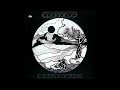 Epidaurus - Earthly Paradise 1977 FULL VINYL ALBUM (symphony prog, progressive)