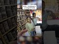 Meeting Xinjiang's youngest boss #xinjiang #china #travel #uyghur #funny