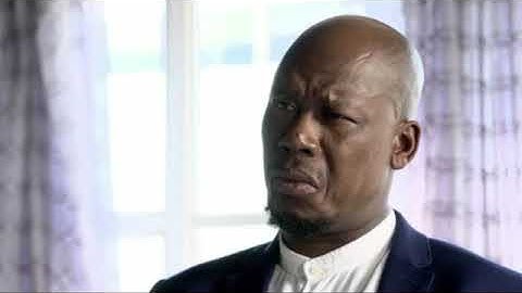 ISITHEMBISO 19 DECEMBER 2017