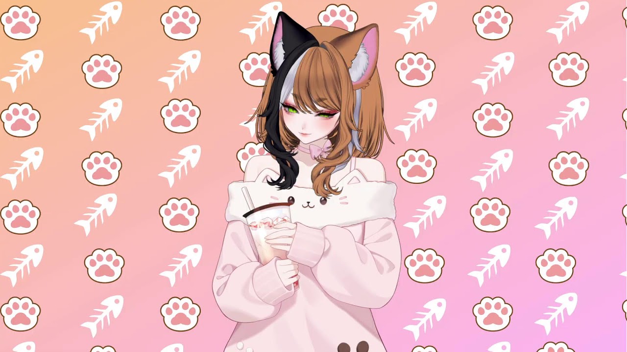 【Fevermeme】I've heard that this game will troll me....