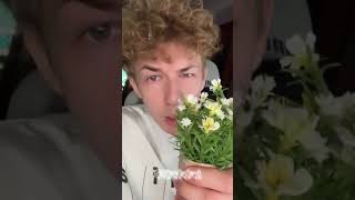 Полные ролики выходят на ютубе: Броя @bro9I #bro9i #soft #minecraft #броя #delta