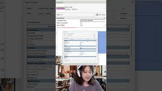 PyRevit flip