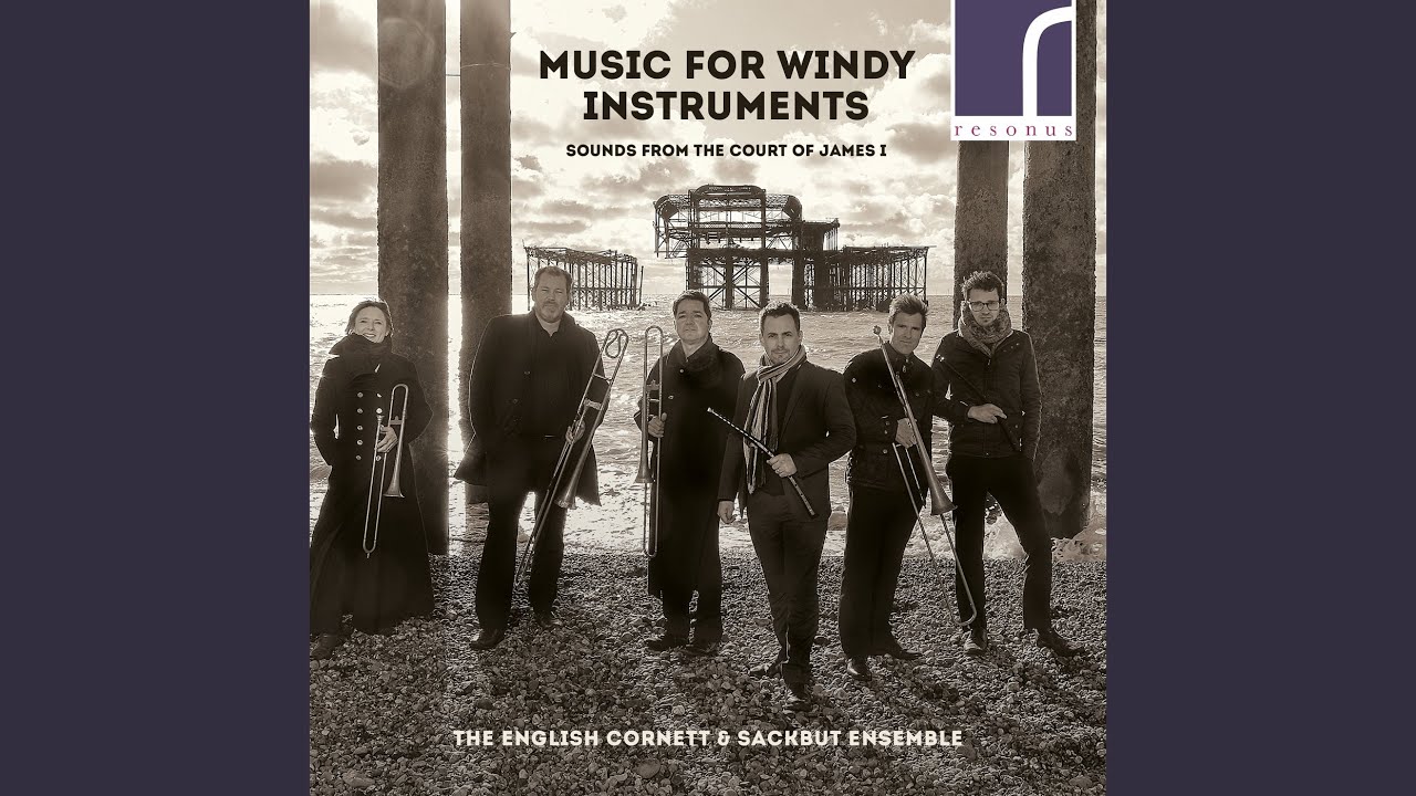 Watch Pavan on YouTube