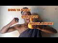 SHINU YA NZWILI FT KISIMA NYANDA MAJABALA BHABYAJI BHANE MPYA 2023 BY SHINU TOUCH 0788388118 SHINU YA NZWILI FT KISIMA NYANDA MAJABALA BHABYAJI BHANE MPYA 2023 BY SHINU TOUCH 0788388118