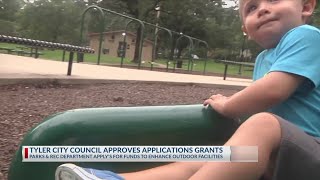 East Texas business waives fees at Longview animal shelter
