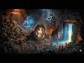 5 Underground Discoveries That Shouldn't Exist — Scientists Are Baffled!