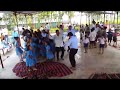 Surabhi re teacher au students ra masti dance 😂😍🤩🥳. like subscribe karbe jadi video bhal lagba.