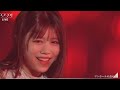 (ライブ音源)櫻坂46 国立競技場アニラ マンホールの蓋の上(2日目のみ)