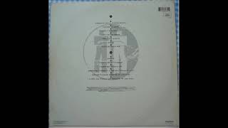 Download Lagu 2 Brothers On The 4th Floor Feel So Good MP3 Download Lagu 2 Brothers On The 4th Floor Feel So Good MP3