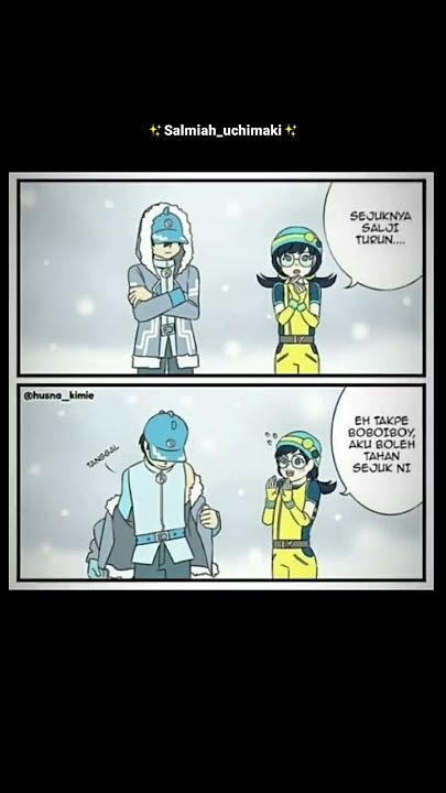 padahal ying udah berharap🗿nyesek gk ying??😔#monsta#boboiboy#ying#fypシ゚viral#lewatberandayt