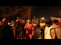 Jada Kiss BTY Youngin TEC Maine Musik HollyGrove Keem Cypher Jada Kiss BTY Youngin TEC Maine Musik HollyGrove Keem Cypher