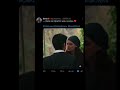#Çalıkuşu #Feride #Kamran #FerideKamran #FahriyeEvcen #BurakÖzçivit