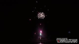 TXB177 PIROSHOW TRIPLEX www wulkanfajerwerki pl