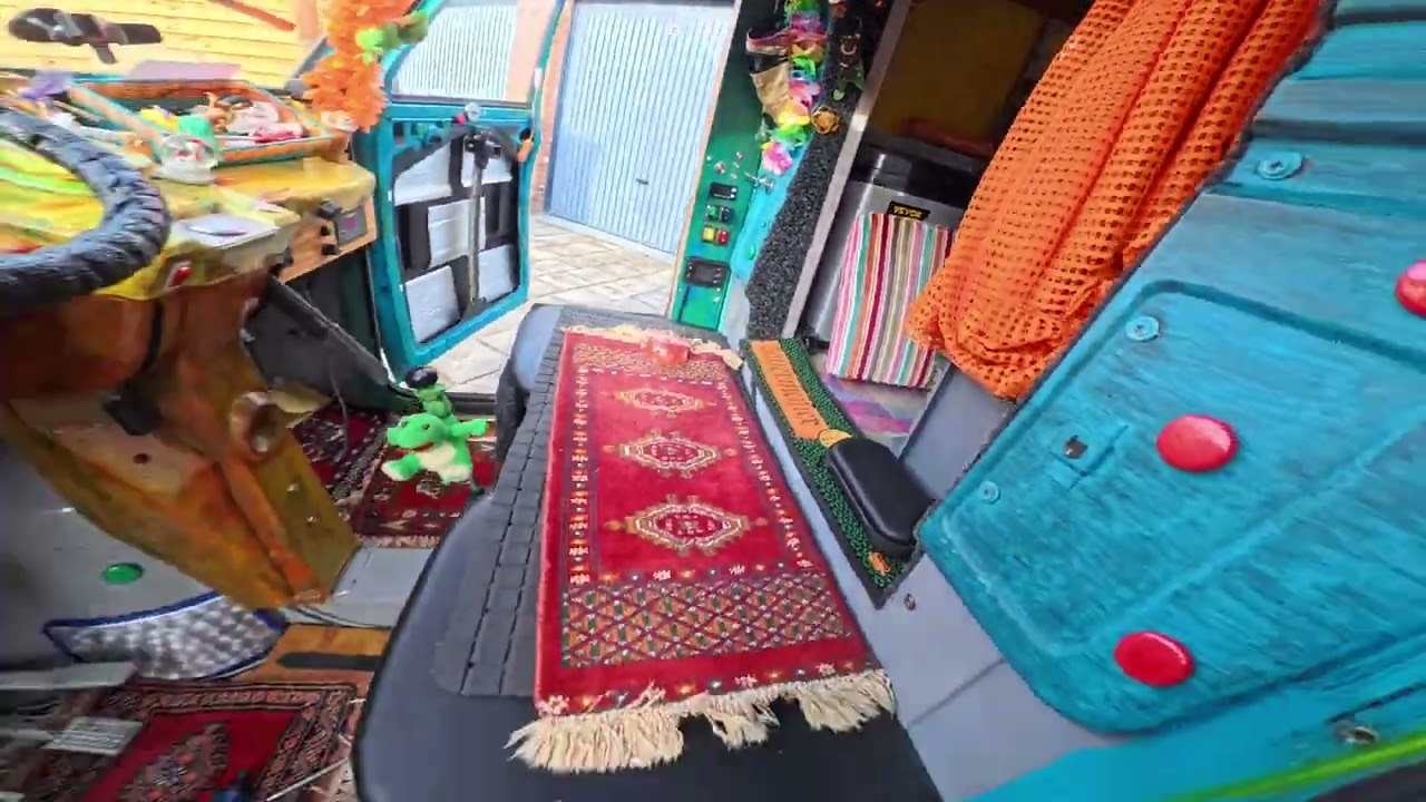 21.1.2026 'ApeOnWay'(auf twitch.tv)