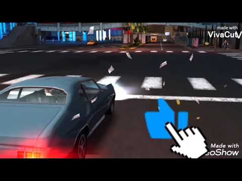 აჭარელი განგსტერები ვეგასში