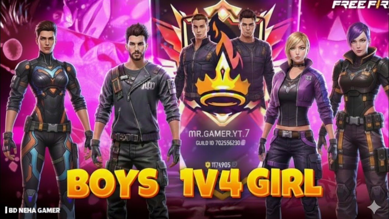 𝐌𝐑.𝐆𝐀𝐌𝐄𝐑.𝐘𝐓.𝟕.[𝟑𝟎]👀𝐋𝐈𝐊𝐄👀𝐁𝐑𝐎👀😎❤‍🩹