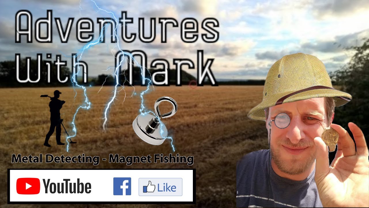 Metal detecting Oxfordshire payed digg ) YouTube
