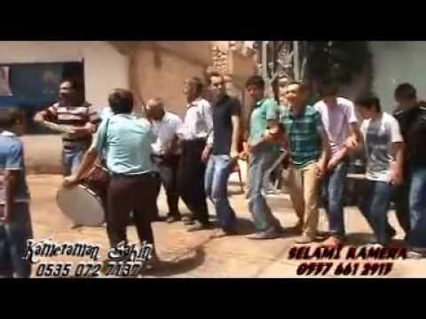 Zurnacı Vakkas Dayı İlkkez ..