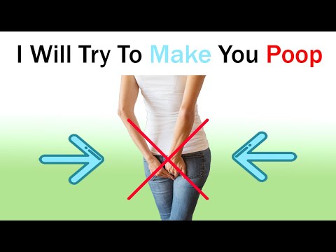 This Video Will Make You Poop your pants in 10 seconds!