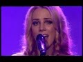 Liis Lemsalu - At Last LIVE (Eesti Otsib Superstaari 2011 finaal)