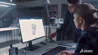 Home Lifestyle - The Digital Advantage In Watchmaking Innovation