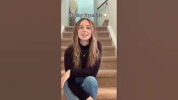 Top 3 Ways to Build Authority for Your Marketing Agency