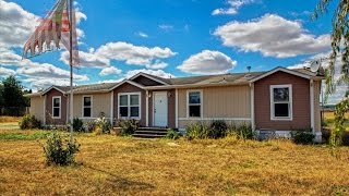 35108 54th Ave video tour