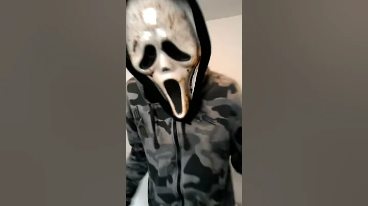 Bad  boy gets  beat  up by girl
