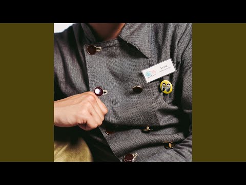 Peace of Mind (Live in Sydney) thumbnail