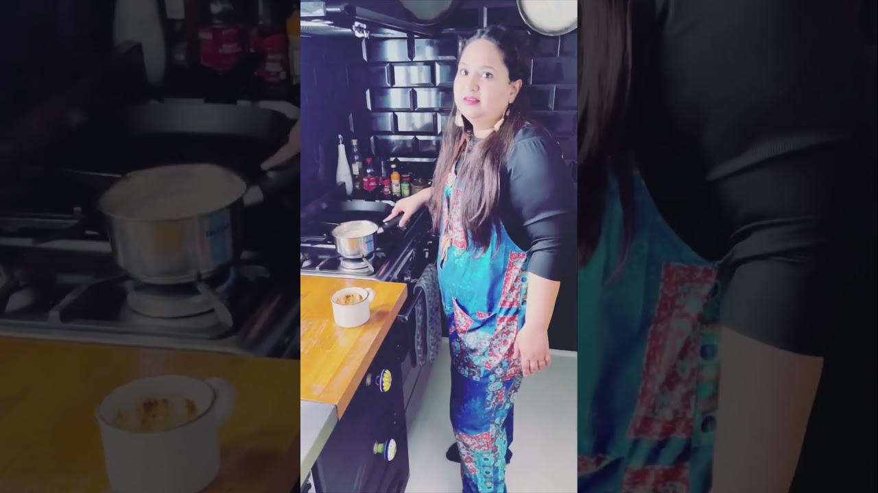 Cornwall Trip | Traveling with baby | Happy Birthday | Mountains or beaches? | New Travel Reel Ideas