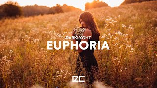 Dvrklxght  -  Euphoria